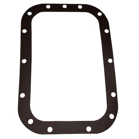 Aftermarket Center Housing Gasket 9N4662